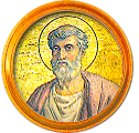 Stephanus I.